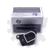 SKV 17SKV724 - Sensor de posición del nivel de luz 17SKV724