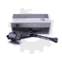 SKV 17SKV725 - Sensor de posición del nivel de luz 17SKV725