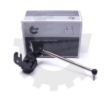 SKV 17SKV726 - Sensor de posición del nivel de luz 17SKV726
