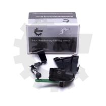 SKV 17SKV727 - Sensor de posición del nivel de luz 17SKV727