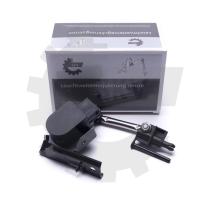 SKV 17SKV729 - Sensor de posición del nivel de luz 17SKV729