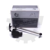 SKV 17SKV730 - Sensor de posición de nivel de luz 17SKV730