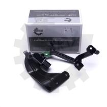 SKV 17SKV731 - Sensor de posición del nivel de luz 17SKV731