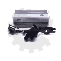 SKV 17SKV732 - Sensor de posición del nivel de luz 17SKV732