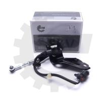 SKV 17SKV733 - Sensor de posición del nivel de luz 17SKV733