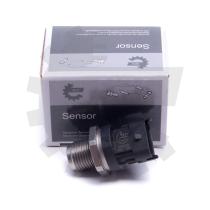SKV 17SKV734 - Sensor de presión de combustible 17SKV734