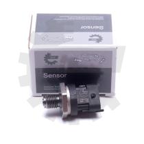 SKV 17SKV735 - Sensor de presión de combustible 17SKV735