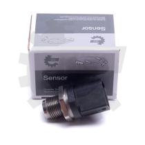 SKV 17SKV736 - Sensor de presión de combustible 17SKV736