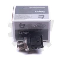 SKV 17SKV737 - Sensor de presión de combustible 17SKV737