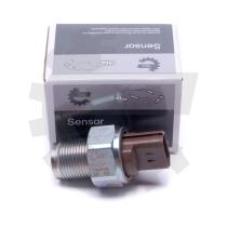SKV 17SKV738 - Sensor de presión de combustible 17SKV738