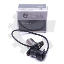 SKV 17SKV739 - Sensor de nivel de aceite 17SKV739