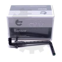 SKV 17SKV740 - Sensor de nivel de aceite 17SKV740