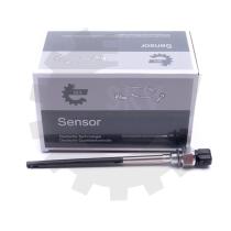 SKV 17SKV741 - Sensor de nivel de aceite 17SKV741