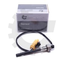 SKV 17SKV742 - Sensor de nivel de aceite 17SKV742