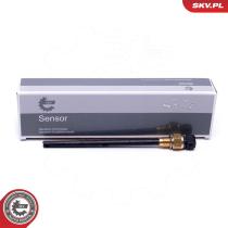 SKV 17SKV743 - Sensor de nivel de aceite 17SKV743