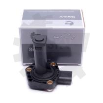 SKV 17SKV744 - Sensor de nivel de aceite 17SKV744