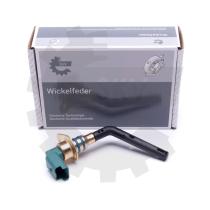 SKV 17SKV745 - Sensor de nivel de aceite 17SKV745