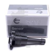 SKV 17SKV747 - Sensor de nivel de aceite 17SKV747