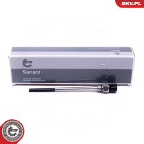SKV 17SKV748 - Sensor de nivel de aceite 17SKV748