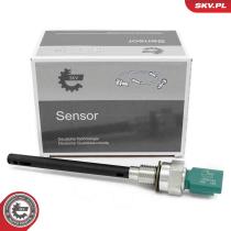 SKV 17SKV749 - Sensor de nivel de aceite 17SKV749