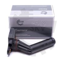 SKV 17SKV750 - Sensor de nivel de aceite 17SKV750