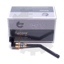 SKV 17SKV751 - Sensor de nivel de aceite 17SKV751