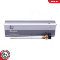 SKV 17SKV752 - Sensor de nivel de aceite 17SKV752