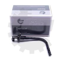SKV 17SKV753 - Sensor de nivel de aceite 17SKV753