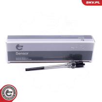 SKV 17SKV755 - Sensor de nivel de aceite 17SKV755