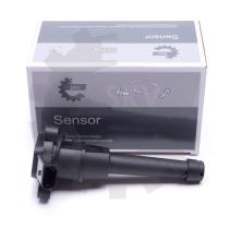 SKV 17SKV756 - Sensor de nivel de aceite 17SKV756