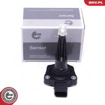 SKV 17SKV758 - Sensor de nivel de aceite 17SKV758