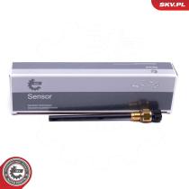 SKV 17SKV759 - Sensor de nivel de aceite 17SKV759