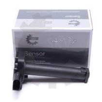 SKV 17SKV761 - Sensor de nivel de aceite 17SKV761