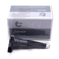 SKV 17SKV762 - Sensor de nivel de aceite 17SKV762
