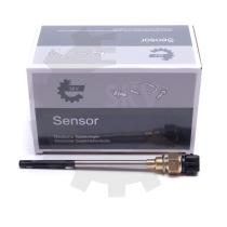 SKV 17SKV763 - Sensor de nivel de aceite 17SKV763