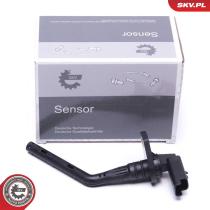 SKV 17SKV765 - Sensor de nivel de aceite 17SKV765