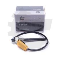SKV 17SKV766 - Sensor de nivel de aceite 17SKV766
