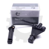 SKV 17SKV768 - Sensor de nivel de aceite 17SKV768