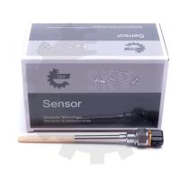 SKV 17SKV771 - Sensor de nivel de aceite 17SKV771