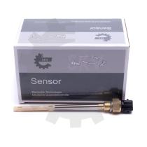 SKV 17SKV772 - Sensor de nivel de aceite 17SKV772