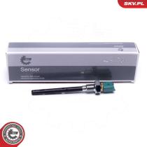 SKV 17SKV773 - Sensor de nivel de aceite 17SKV773