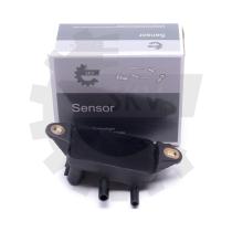SKV 17SKV774 - Sensor de presión del escape 17SKV774