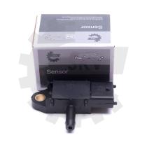 SKV 17SKV775 - Sensor de presión del escape 17SKV775