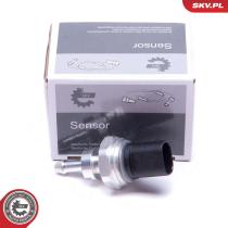 SKV 17SKV777 - Sensor de presión de escape 17SKV777