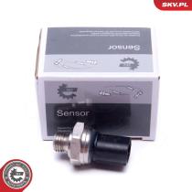 SKV 17SKV778 - Sensor de presión del escape 17SKV778