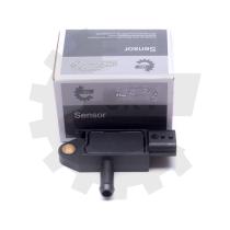 SKV 17SKV779 - Sensor de presión del escape 17SKV779