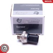 SKV 17SKV780 - Sensor de presión de escape 17SKV780