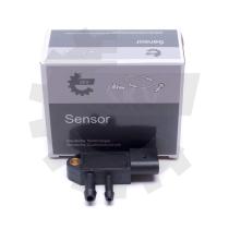 SKV 17SKV781 - Sensor de presión de escape 17SKV781