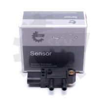 SKV 17SKV782 - Sensor de presión de escape 17SKV782