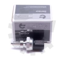 SKV 17SKV783 - Sensor de presión del escape 17SKV783